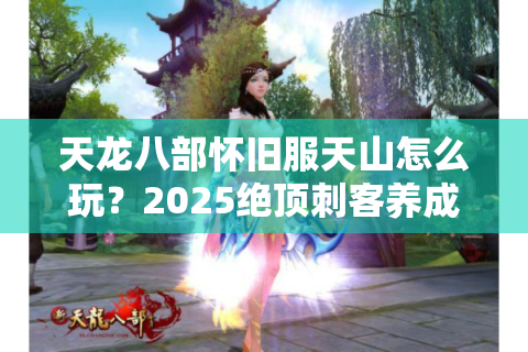 天龙八部怀旧服天山怎么玩？2025绝顶刺客养成全攻略