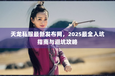 天龙私服最新发布网，2025最全入坑指南与避坑攻略