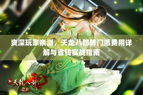 资深玩家亲测，天龙八部转门派费用详解与省钱实战指南