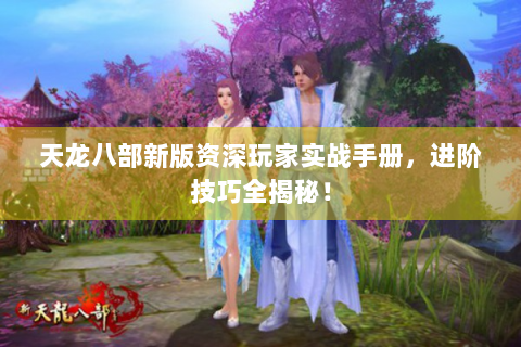 天龙八部新版资深玩家实战手册，进阶技巧全揭秘！