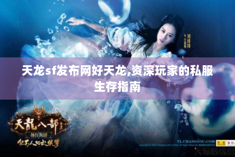 天龙sf发布网好天龙,资深玩家的私服生存指南