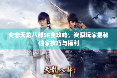 变态天龙八部SF全攻略，资深玩家揭秘独家技巧与福利