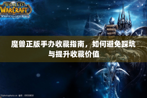 魔兽正版手办收藏指南，如何避免踩坑与提升收藏价值