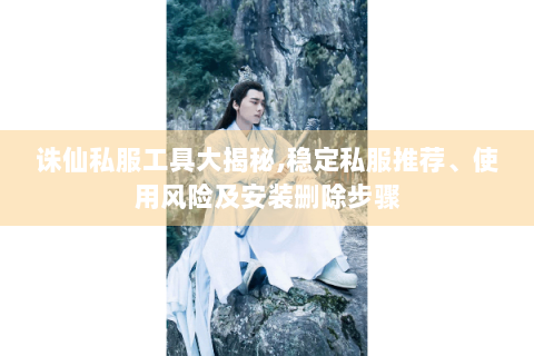 诛仙私服工具大揭秘,稳定私服推荐、使用风险及安装删除步骤
