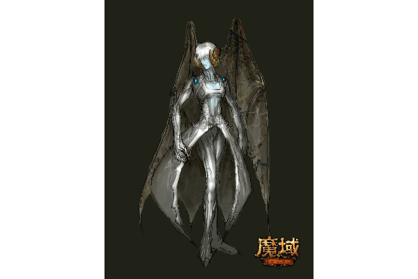 魔域私服自动刷boss教程？有好用的魔域自动boss辅助吗？