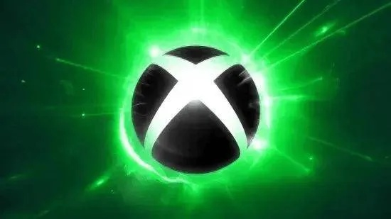 Xbox惊喜游戏待揭晓：斯宾塞信心满满！