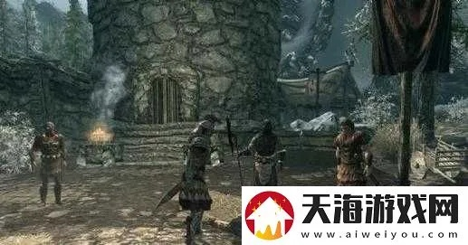 《上古卷轴4RE》通关速度如何？耐玩度如何？