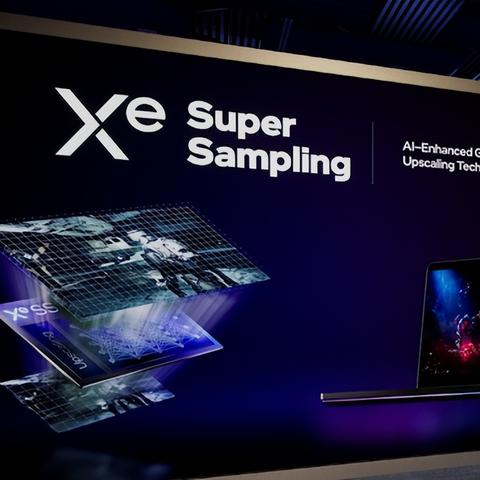 AMD FSR4游戏突破37款！近半核心语义与DLSS4并肩