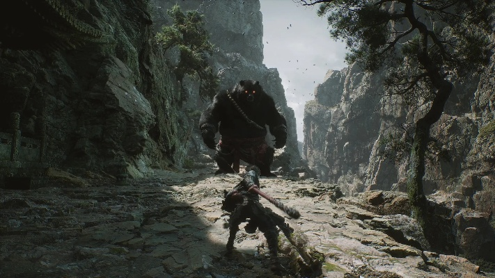 《黑神话悟空》Xbox版发售倒计时！抢购攻略揭秘