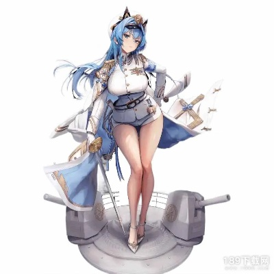《胜利女神新篇章：海伦强度解析&UP池攻略》
