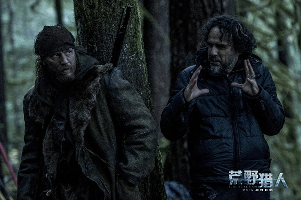 《荒野猎人营地选址攻略:高效狩猎必看》 《荒野猎人营地选址攻略:高效狩猎必看》