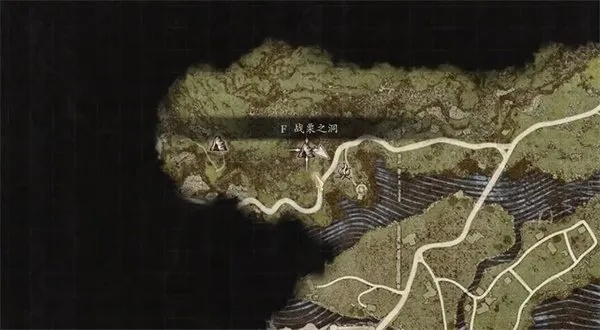 《龙之信条2》地图升级：四倍规模，海量内容大揭秘