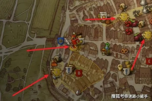 《天国拯救2》攻略：深度解析高效擦洗任务技巧