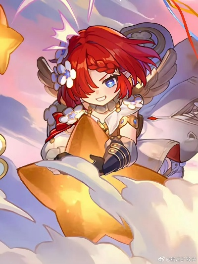 《崩坏星穹铁道》缇宝新技能揭秘！独家前瞻！