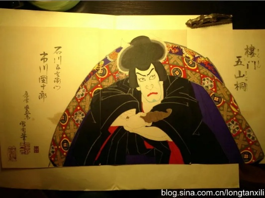 《五佑卫门精神再燃！大盗系列续作揭秘》