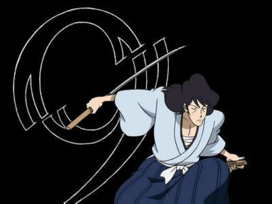 《五佑卫门精神再燃！大盗系列续作揭秘》