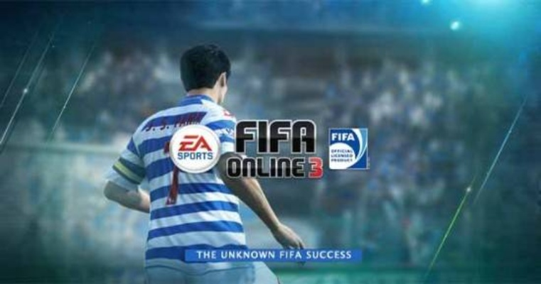 《FIFA》系列消失数字商店，独家揭秘背后真相！
