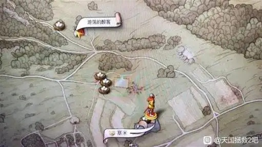 《天国拯救2》潜行技巧:高效刷级攻略揭秘 《天国拯救2》潜行技巧:高效刷级攻略揭秘