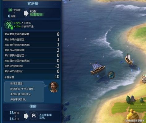 《文明7》夏威夷文明攻略:揭秘夏威夷独特优势 《文明7》夏威夷文明攻略:揭秘夏威夷独特优势