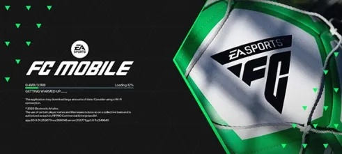 《EA SPORTS FC 24》直播预告：独家新细节大揭秘！