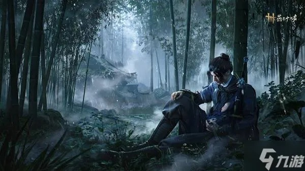 《燕云十六声》大郎逃课攻略：浴血难度下如何轻松通关