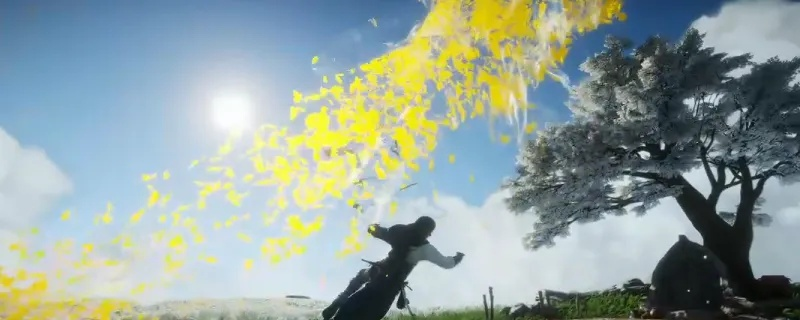 《燕云十六声》皮影师浴血攻略：高效打法揭秘