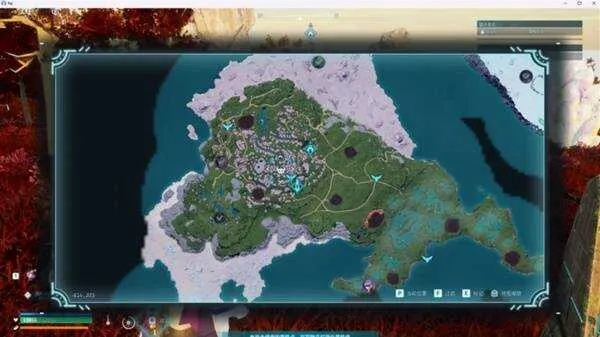 《幻兽帕鲁》六棱晶矿速刷攻略:矿点推荐,高效获取指南 《幻兽帕鲁》六棱晶矿速刷攻略:矿点推荐,高效获取指南