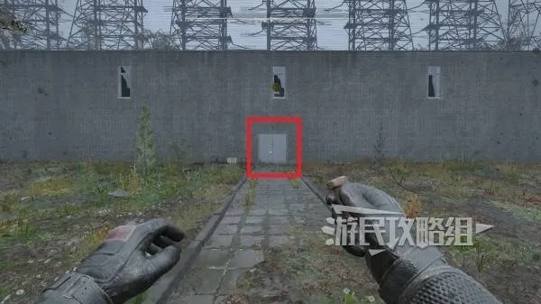 《潜行者2》扩容弹匣1型攻略：快速获取方法揭秘