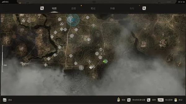 《潜行者2》AR416扩容弹匣攻略：快速获取方法揭秘