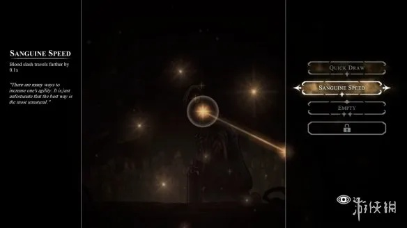 《Crowsworn》暗黑动作预告：惊悚冒险，等你来战！