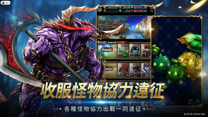 《最后的克劳迪亚》Steam版：沉浸式冒险，探寻神秘遗迹