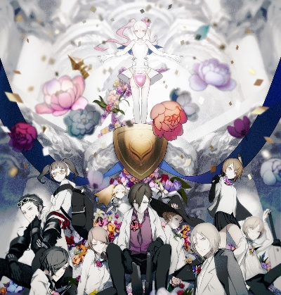 《卡里古拉2》新情报曝光：揭秘神秘续作亮点