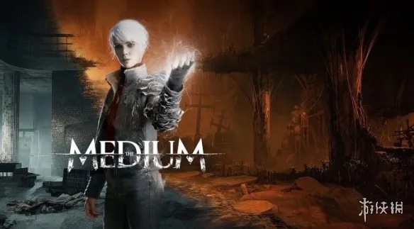 《灵媒PC版1080P帧率优化攻略：3080显卡稳定60帧技巧》