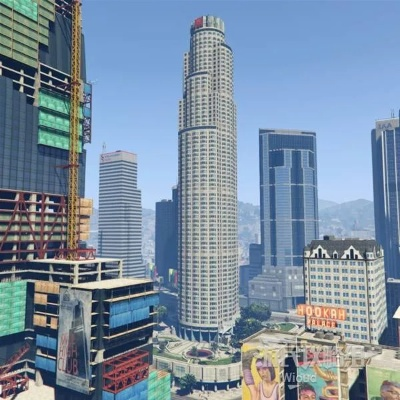 《GTAOL》2024独家揭秘:最佳办公室选址攻略! 《GTAOL》2024独家揭秘:最佳办公室选址攻略!