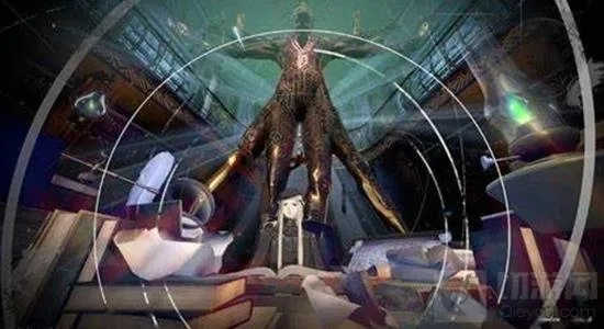 《暗喻幻想》揭秘：天上人邸宅敌人致命缺陷与宝藏掉落！