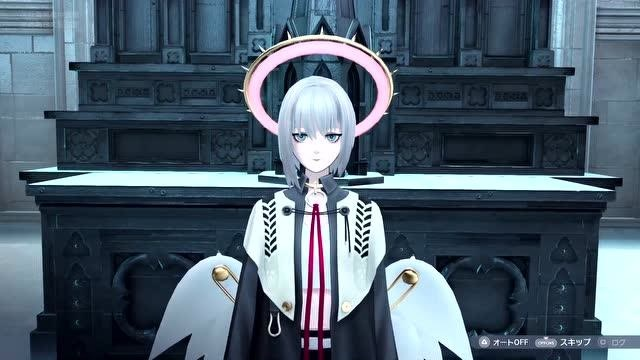 《卡里古拉2》续作曝光:全新剧情,经典回归! 《卡里古拉2》续作曝光:全新剧情,经典回归!
