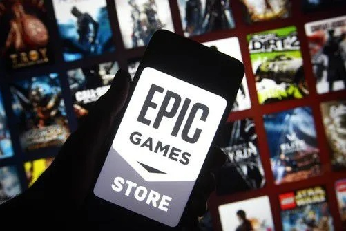 Epic客户端CPU升温真相：BUG还是另有隐情？