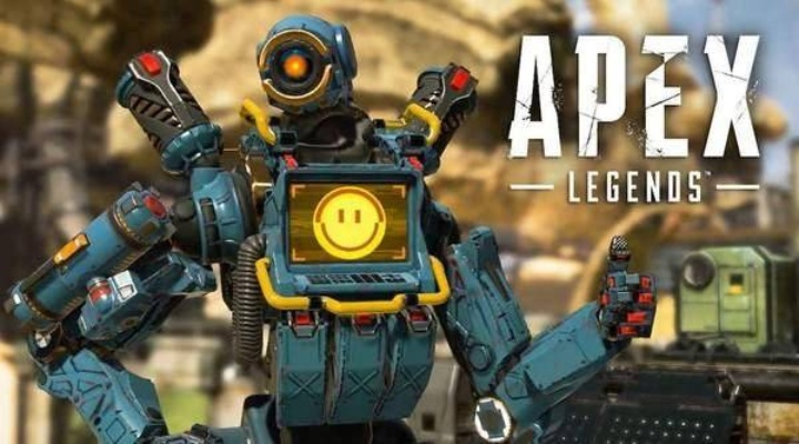 《Apex英雄》3080显卡玩家崩溃痛点，揭秘解决之道！