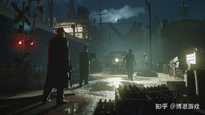 《2020年Steam年度游戏排行：盘点六大热门巨作》