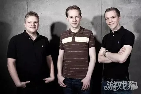 2020年度Gameinformer十大开发商盘点：揭秘热门游戏背后的制作团队