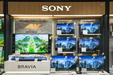 PS5首发销量破330万台！创历史销售纪录，玩家狂欢！