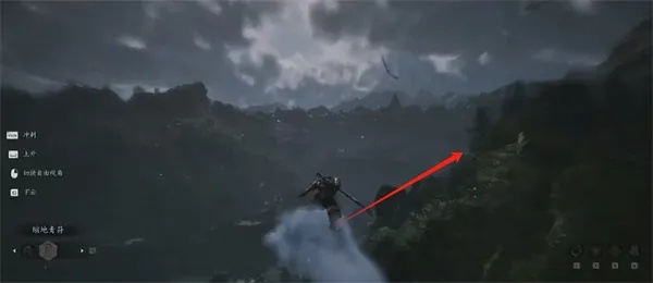 《黑神话悟空》仙胞石片攻略：高效获取方法揭秘