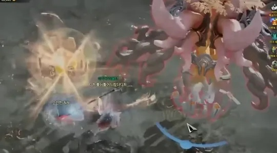 《命运方舟》1580星辰护卫索纳维尔攻略：轻松通关秘籍！