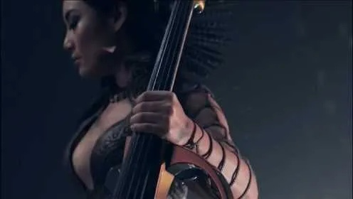 《上古卷轴6》作曲家未定，音乐迷们期待谁？