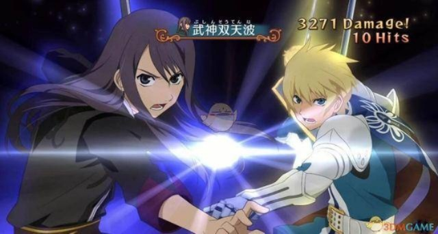 《薄暮传说：终极版》新主角集结，揭秘神秘阵容！