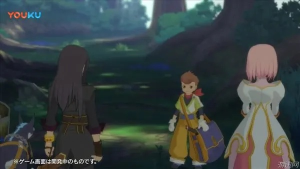 《薄暮传说：终极版》新主角集结，揭秘神秘阵容！