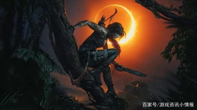 2018年冷饭大盘点：盘点那些年我们重拾的回忆游戏