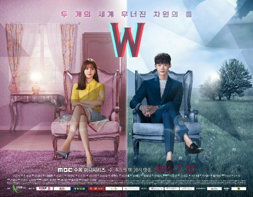 《两个世界3》开发延期，玩家心急如焚，等四年值得吗？