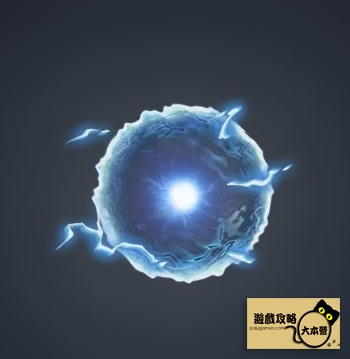 《七日世界》球状闪电获取秘籍！轻松解锁神秘能量球