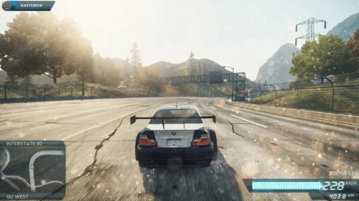 《极品飞车集结》新手驾照速成攻略！🚗🎮